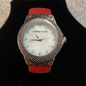 Coldwater Creek | Accessories | Coldwater Creek Southwestern  display picture 2
